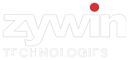Zywin Technologies